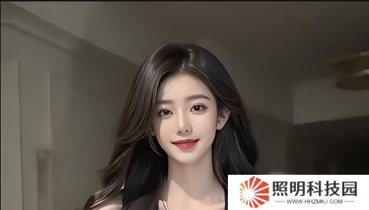 如何觀看姐孕動漫完整版全集？哪些平臺可以在線觀看？