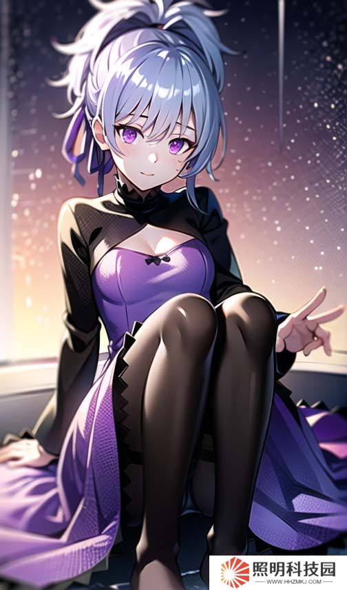 澀澀視頻：為何年輕人追捧它？對心理健康的影響有多大？