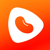 紅豆短劇app去廣告版