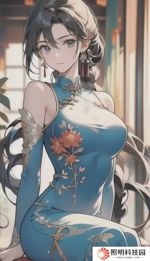 鄰居家的瘦子：一個獨特生活方式的探索與反思