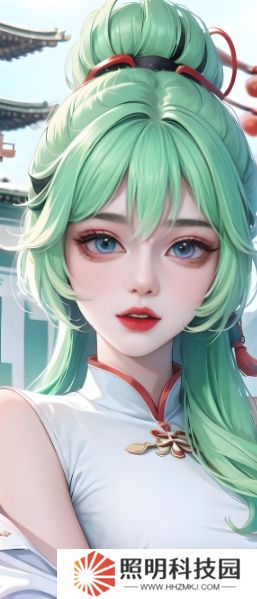 媽媽如何從拒絕到主動支持孩子成長：怎樣讓媽媽變得更加信任與支持你？