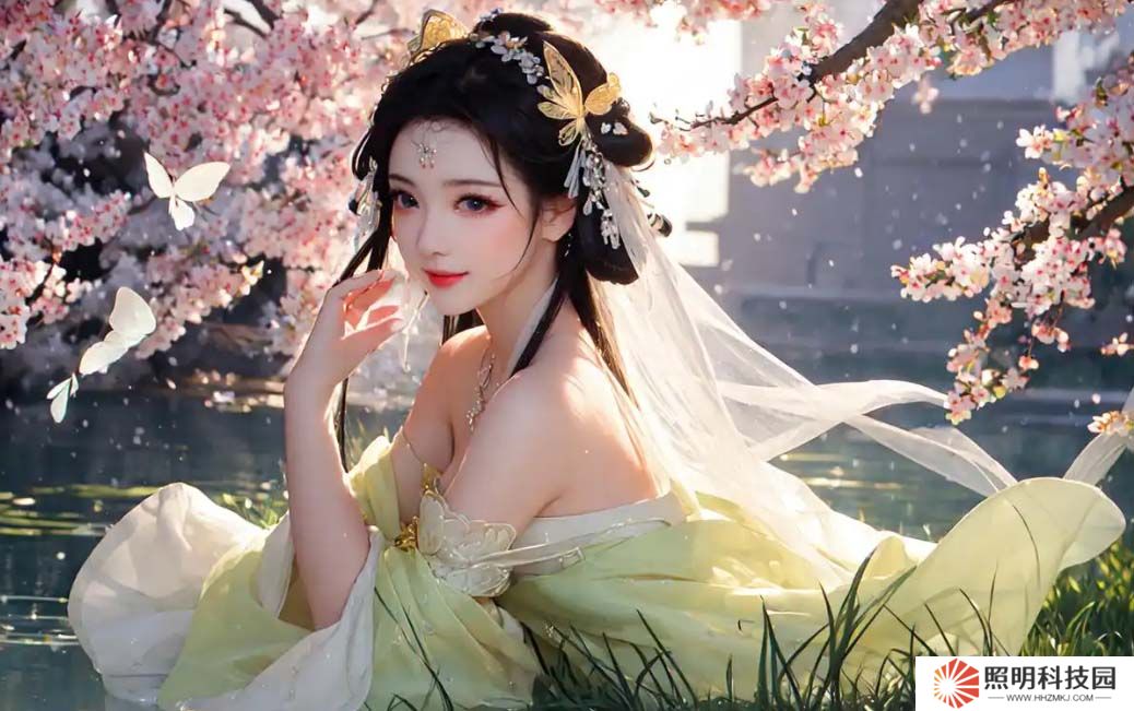 如何根據亞洲碼和歐洲尺碼的差異選擇合適的服飾和鞋子？了解尺碼對比技巧