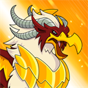 口袋妖怪的世界內置功能菜單