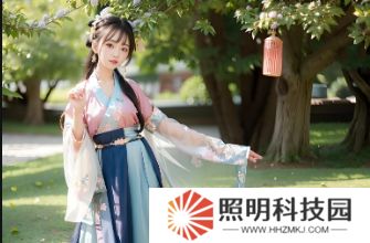 《甜蜜懲罰2》第二季的劇情如何發展？為何觀眾對這一季情節紛紛討論？