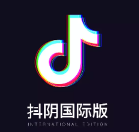抖陰國際版