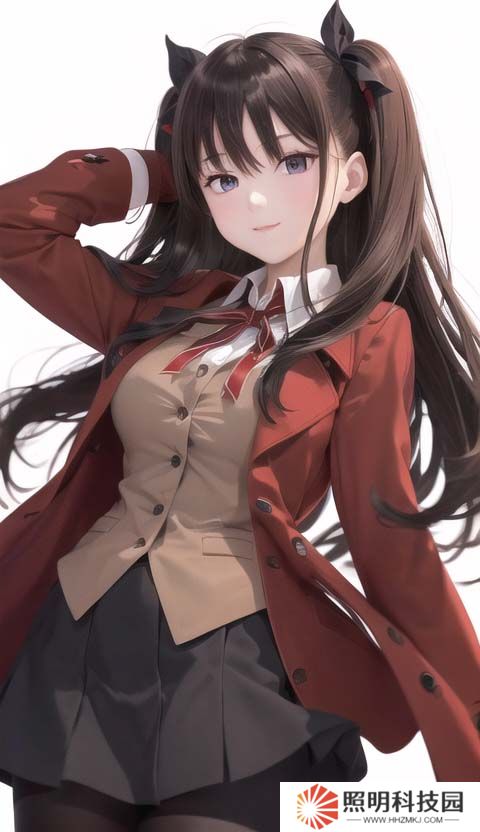 如何通過西瓜視頻免費觀看櫻花電影大全中的熱門電影？