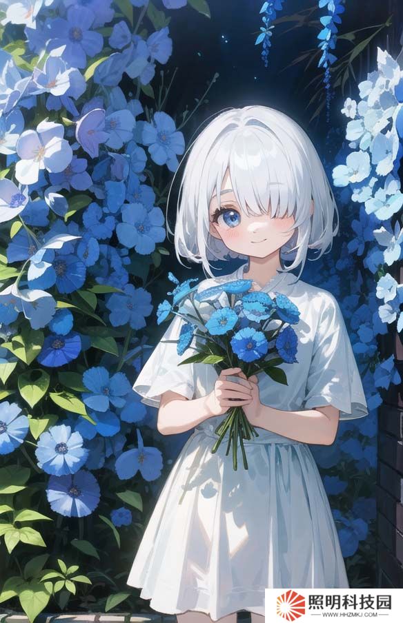 全家互換共享的小說：為何這種奇幻設定能引發讀者共鳴？