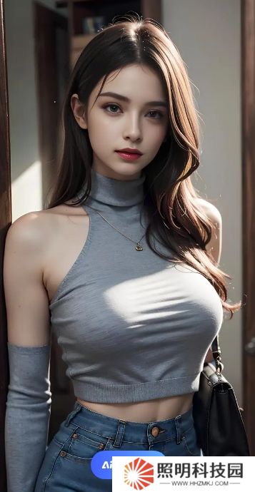 動漫《教室里的激情》：為什么這部作品能深深打動你的內心？