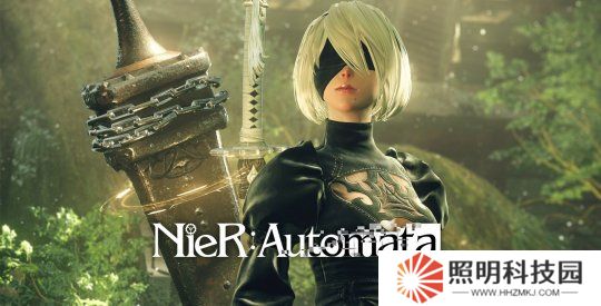 橫尾太郎回應吉田稱贊：很榮幸獲得如此高的評價