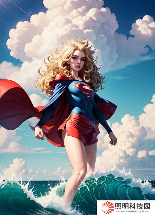 17C20.CM：如何通過獨特域名提升品牌價值與SEO優(yōu)化效果？