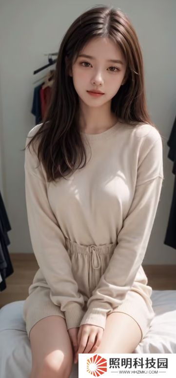 如何利用大地資源免費第二頁高效獲取所需資源：它的特點、優(yōu)勢與挑戰(zhàn)分析