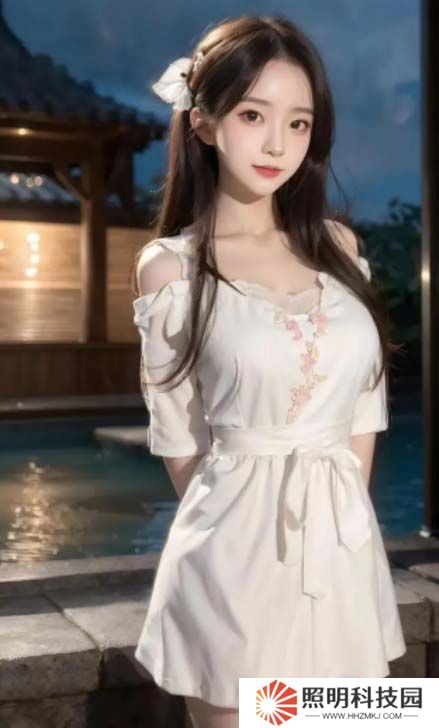 麻豆視頻：如何在視頻平臺中脫穎而出？了解其多樣內容和未來發展潛力