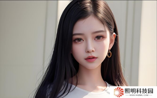 歐美VPS與Windows性能比較：哪種系統(tǒng)更適合你的需求？