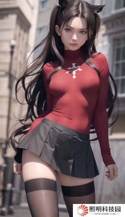 提槍直入兩扇門(mén)視頻的深層含義與社會(huì)反響：為何它能引發(fā)如此大的討論？