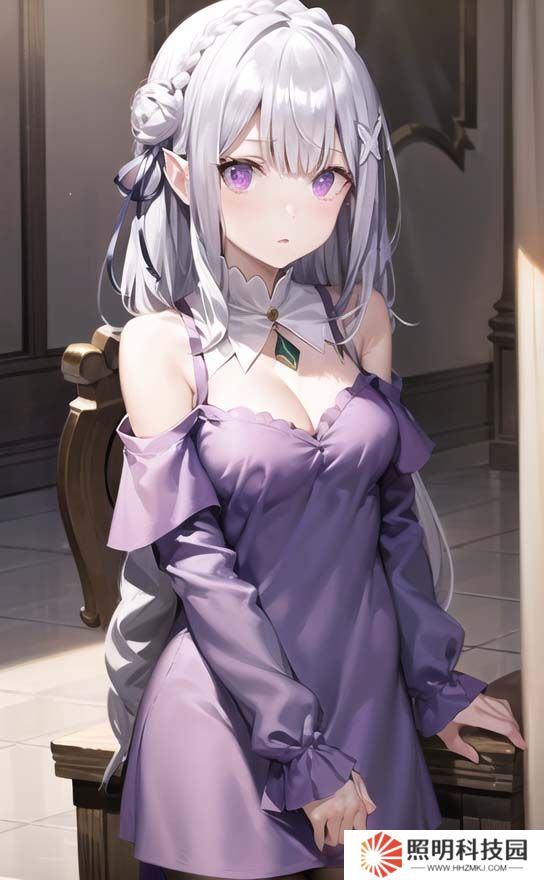 如何選擇最佳成品PPT網站大片？提升演講效果和工作效率的關鍵所在