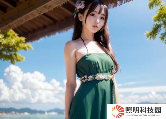 水蜜桃唇蜜與桃花色有什么區(qū)別？適合哪些膚色使用？