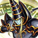 游戲王大師決斗手機版