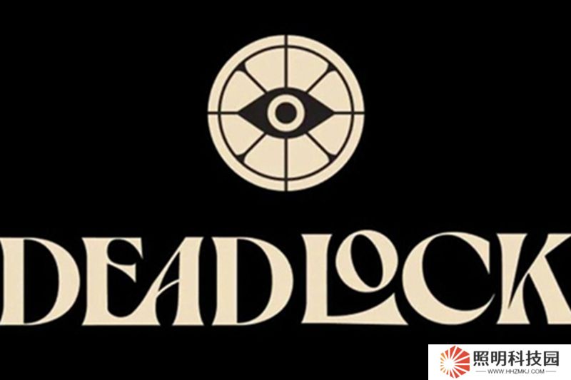 每日物品討論：元靈護盾