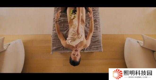 H多p太深?***?痛—那些讓你窒息的親密瞬間