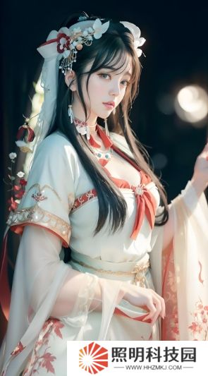 如何選擇一個靠譜的韓漫免費平臺？優(yōu)質(zhì)漫畫網(wǎng)站推薦：讓你輕松享受無限閱讀