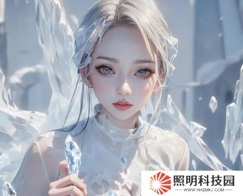 成品短視頻9么的未來發(fā)展趨勢(shì)：如何提升短視頻質(zhì)量，贏得更多觀眾關(guān)注？