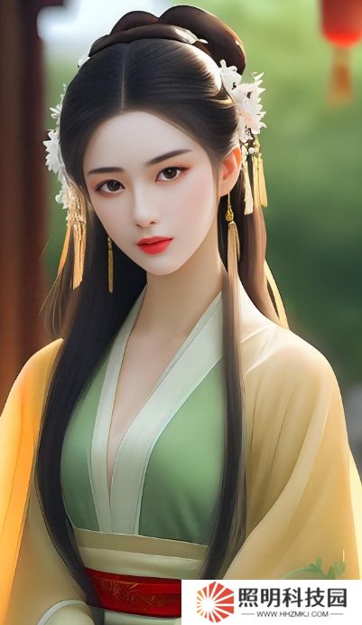 蛙漫2（臺版）入口網(wǎng)頁如何選擇最適合的動漫觀看平臺？