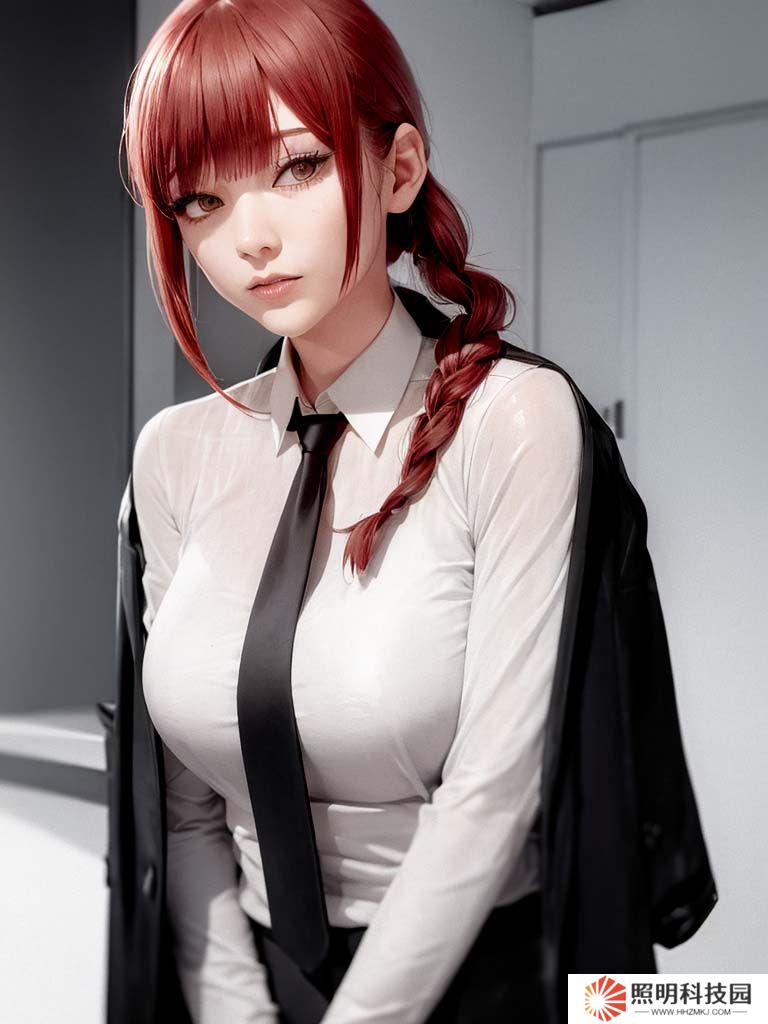 如何選擇適合自己的觀看平臺(tái)？從“4444444在線觀看免費(fèi)高清電視劇”看高清電視劇的最佳選擇