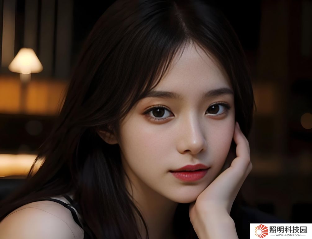 家長如何通過“我學(xué)生的媽媽中字ID”更好地與老師互動(dòng)？提升孩子學(xué)業(yè)的關(guān)鍵點(diǎn)在哪里？