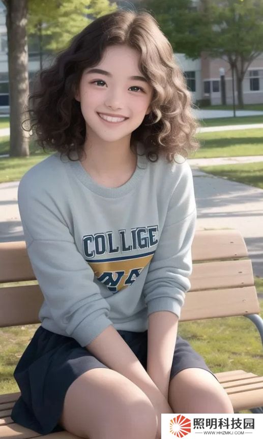 大地資源二中文在線影視免費觀看：如何找到最新最全的影視資源并免費暢享