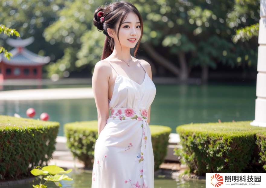 如何快速找到并免費觀看韓漫？最受歡迎的韓漫平臺推薦與使用技巧