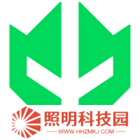 Imperial Valkyries慘遭滑鐵盧，成為強隊必先接受磨煉