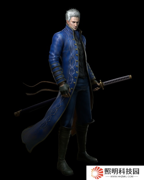 鬼泣巔峰之戰全角色解鎖終極挑戰：解鎖全部角色的苛刻條件與隱藏達成技巧全解析，你敢來戰嗎？