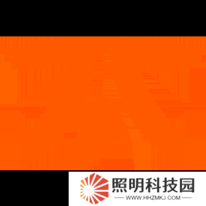 solutioN00：fnatic訓(xùn)練賽無KRIMZ身影