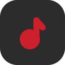 奇酷星球2025最新版