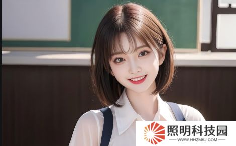 如何通過星空無限傳媒免費觀看電視劇？探索免付費平臺的五大優勢