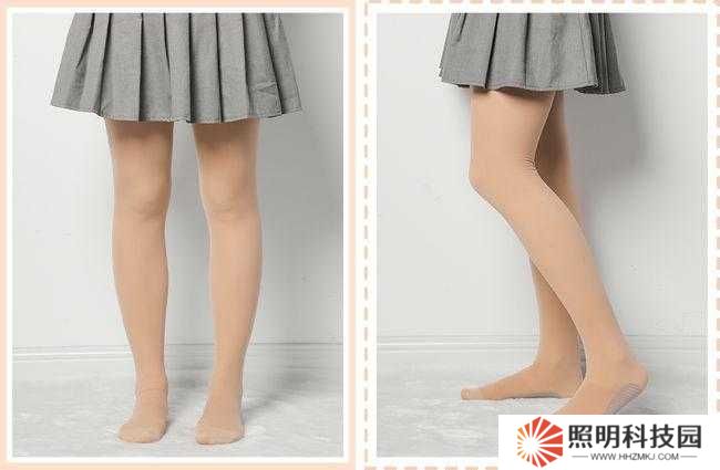 扒開腿co爛你小so貨軟件究竟多離譜？實測后全網(wǎng)爆雷！