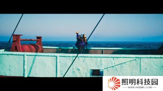 愚人節：《潛水員戴夫：復刻版》預計2049年發售