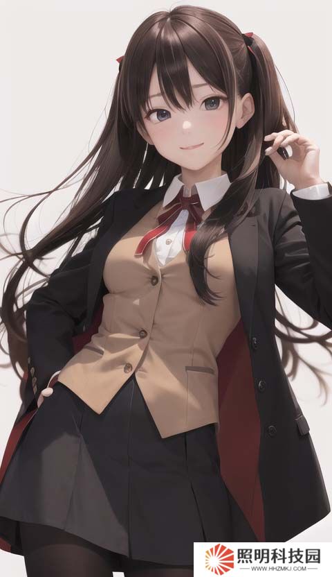 如何免費觀看《妻子7》電影？正規渠道推薦及觀影體驗分析