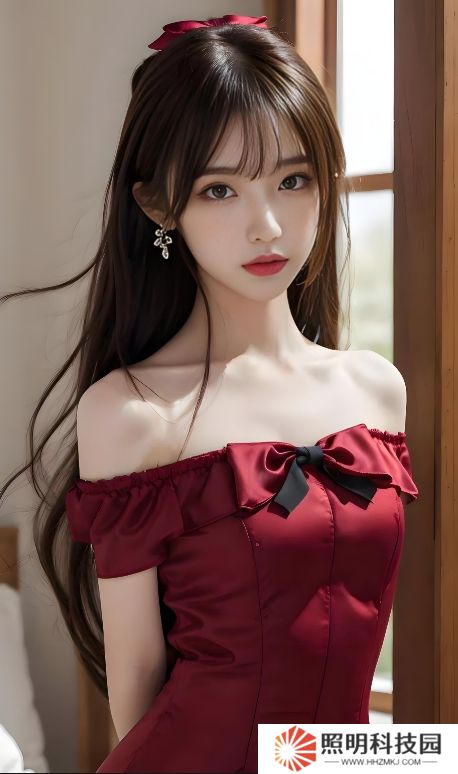 《野獸暴行》電影：暴力與人性深度探討，情感沖突引發(fā)深刻反思