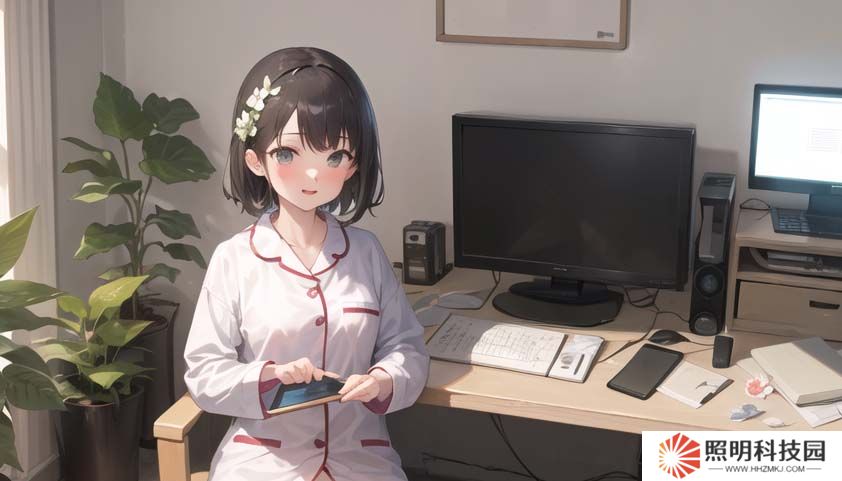 《少女的懲罰游戲2.0版本更新內容》：游戲畫面和玩法有何重大提升？