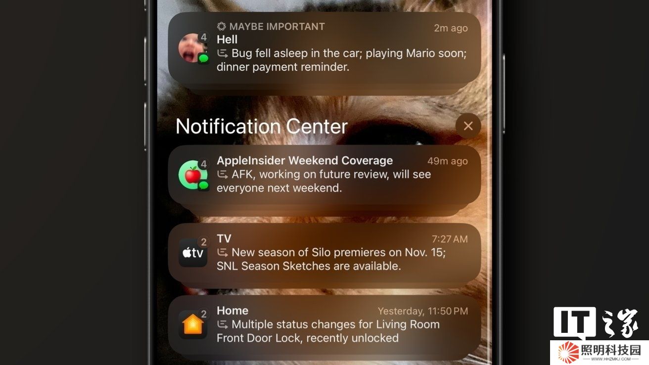 BBC 投訴蘋果、谷歌：新聞展示未突出來源，削弱其品牌影響力
