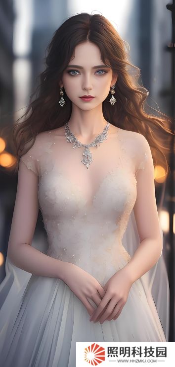 四川XXXXXLMEDJYF77777：四川歷史文化與產(chǎn)業(yè)發(fā)展的雙重優(yōu)勢，如何打造未來之星？