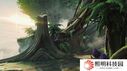 《銀河戰(zhàn)士Prime 4》新實機宣傳片 2025年發(fā)售