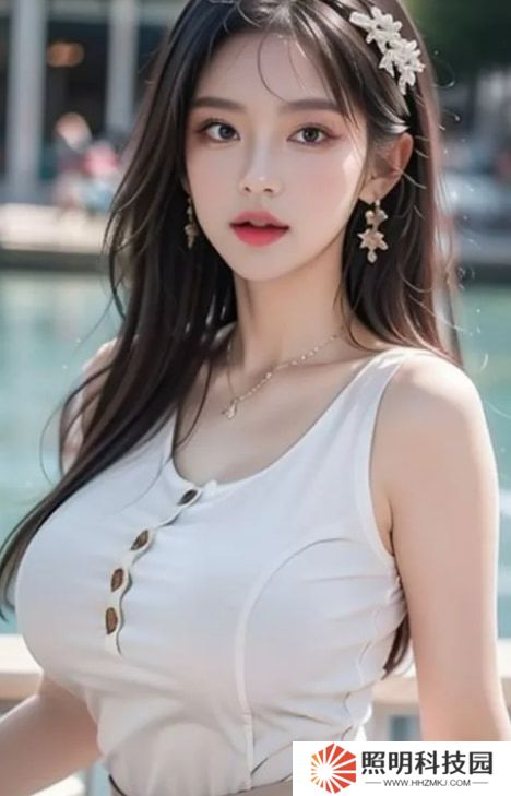 如何通過51漫畫在線登錄頁面享受免費的優質漫畫資源？免費閱讀平臺的優勢揭秘