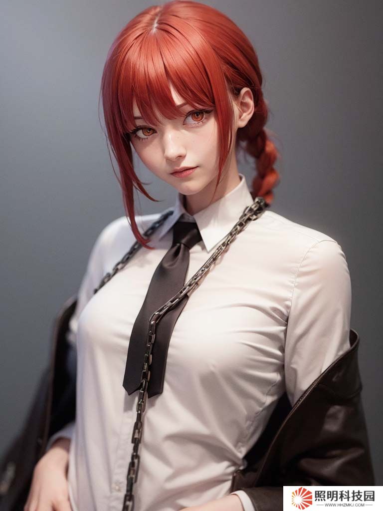 意大利電影《貪歡》：欲望與道德的深刻碰撞，究竟該如何選擇？