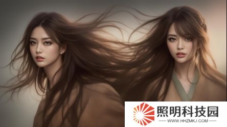 如何體驗JMCOMICRON.MIC天堂官網版：探索漫畫新世界，打造專屬閱讀體驗！