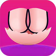 雛鳥短視頻圓你一個(gè)夢(mèng)破解版