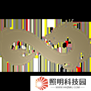 PGL布加勒斯特站前瞻 Vitality、Spirit、MOUZ三大強隊缺席