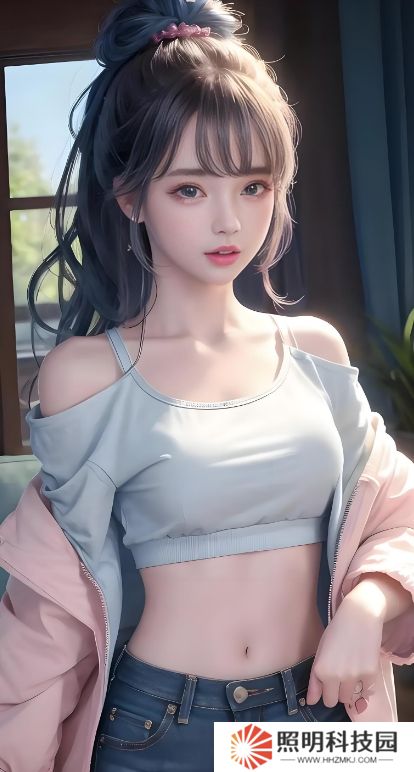 如何打造像外國大片一樣震撼的PPT設(shè)計：從視覺效果到內(nèi)容呈現(xiàn)的完整攻略