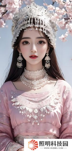 ZOOM動物人配人馬：為何這種虛擬形象在網絡文化中如此受歡迎？